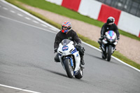 Donington;PJ-Motorsport-Photography-2020;donington-no-limits-trackday;donington-park-photographs;donington-trackday-photographs;no-limits-trackdays;peter-wileman-photography;trackday-digital-images;trackday-photos